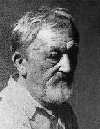 Christian Rohlfs