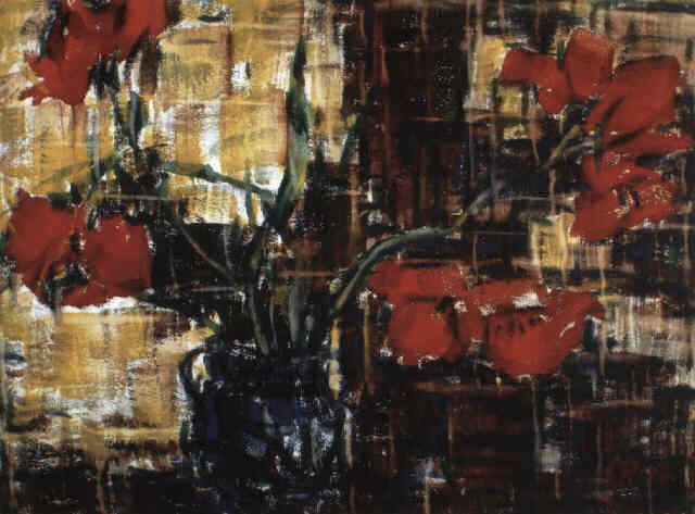 Christian Rohlfs