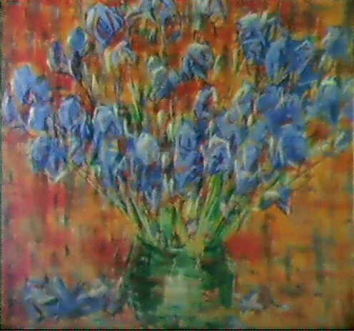 Christian Rohlfs